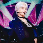 [NCT칠프] <b>아르</b>릉 강쥐