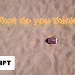 [엔하이픈] 생각해보니까 정말 <b>럭비</b> 유니폼 아니야?