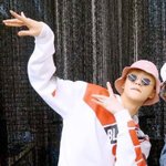 [NCT칠프] <b>귀여웅</b>