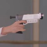 [NCT칠프] <b>빵</b>야