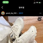 [이것좀봐줘] <b>신발</b> 추반
