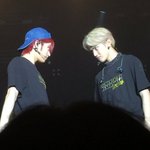 [NCT칠프] <b>유키</b>태키 눈싸움