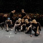 [NCT칠프] 사진 눌러서보면