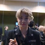 [NCT칠프] <b>바부</b>