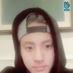우리 <b>기여</b>운 땡재