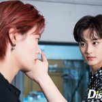 [NCT칠프] <b>멜로</b>드라마