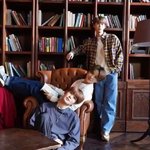 [NCT칠프] 다들 <b>자니</b>?