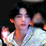 이 짤 뭔가 연준 <b>닮음</b>