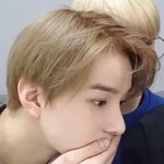 [NCT칠프] <b>입틀막</b>