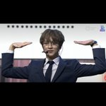 [NCT칠프] 햇스트레<b>벨</b>