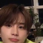[NCT칠프] 와 젱우 <b>성장</b>