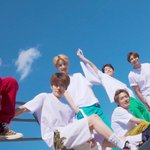 [NCT칠프] 우리칠 오늘 <b>엠카</b>네