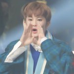 [NCT칠프] <b>무야</b>