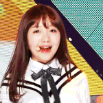 [러블리즈] 러블리즈 노래 진짜 슬퍼