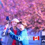 [NCT칠프] <b>귀여미들</b>