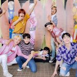 [NCT칠프] ㅋㅋㅋㅋㅋㅋㅋ귀여워
