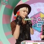 [NCT칠프] 짤털하는거