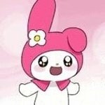 [드루와] 방탄 너네도 그럼?