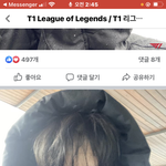 [드루와] 롤하는애들있냐?