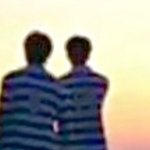 [엔하이픈] 애들 등에