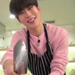 [NCT칠프] 자기전에 재현이 짤 보고 잤는데 이 착장으로 꿈에...