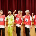 [NCT칠프] <b>아자</b><b>아자</b> 화이팅