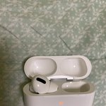 [NCT드림] 에어팟 한짝 잃어버림