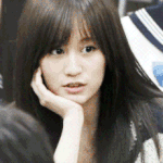 사쿠라 소속 <b>AKB</b>48 역대 카미7 멤버들