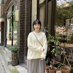 [댓글부탁해] 니트에 트레이닝 바지 입어도됨?
