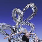 환각 퀘스트 티저로 보는 카리나 세계관