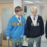 [NCT칠프] 애옹애<b>옹</b>
