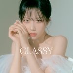 5인조 그룹으로 나오는 듯한(?) 조유리