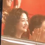 어머니 혼자 낳으신 것 같은 남녀아이돌