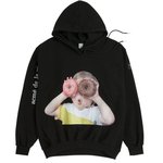 [댓글부탁해] 아크메드<b>라비</b> 인식 어때