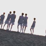 [엔하이픈] 내가 <b>럭비</b> 컨셉이라 생각하는 이유