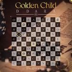 골차 티저 되게 신박하네