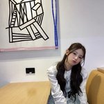 [댓글부탁해] 에어팟 쓰고나서 <b>귀지</b>ㅈㄴ많이 생김