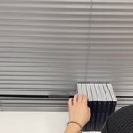 팬들 수치사 시킨 몬스타엑슼ㅋㅋㅋㅋㅋㅋㅋㅋㅋㅋㅋㅋ