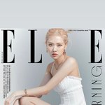 시험 <b>문제</b> <b>몇</b>번으로 찍을까 제발