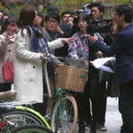 프로포폴 애용한다는 배우