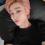 진짜 잘생겼다…