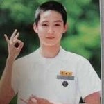 ㅇㄴ <b>스카</b>에 호록 빌런있어