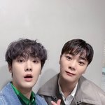나 요즘 딴콩즈가 너무 좋아