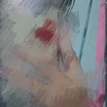 이런 식으로 <b>편집</b>하는 거 어디서 할 수 있어? 급해 ㅠㅠ