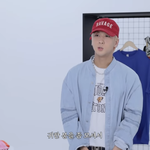 <b>라비</b> 스트릿패션 룩 모아봤어!