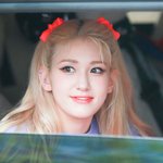 도를 넘은 듯한 <b>여신들</b>의 비주얼