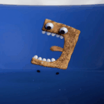 [방탈죄송] 백신을 그렇게 맞아재끼는데 확진자수는?