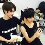 [NCT칠프] <b>자석</b>즈 부르기운동