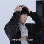 <b>라비</b> 스트릿패션 룩 최애 있어??