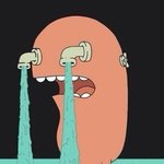 1학기때 우리 담임이 엄마한테 한 말 볼 사람